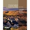 Conservation Communities: Creating Value with Nature, Open Space, and Agriculture