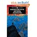 Thus Spoke Zarathustra: A Book for Everyone and No One (Penguin Classics)