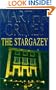 The Stargazey: A Richard Jury Mystery