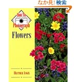商品の詳細