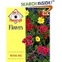How to Photograph Flowers (How to photograph series)