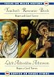 Focus on Welsh History: Teacher's Resource Book (Focus on Welsh History S.)