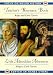 Focus on Welsh History: Teacher's Resource Book (Focus on Welsh History S.)