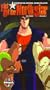 Fist of the North Star [VHS]