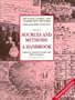 Sources and Methods for Family and Community Historians: A Handbook (Studying Family and Community History)