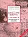 Sources and Methods for Family and Community Historians: A Handbook (Studying Family and Community History)