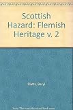 Scottish hazard