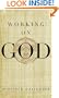 Working on God