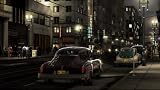 L.A.�Υ�� (���������ŵ:��The Naked City�ץ���������ɥ�����Ʊ��)��CERO�졼�ƥ��󥰡�Z�ס� ��ŵ Amazon.co.jp���ꥸ�ʥ���ŵ��