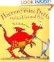 Hieronymus Betts and His Unusual Pets
