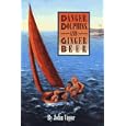 Danger, Dolphins, and Ginger Beer by  John Vigor