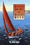 Danger, Dolphins, and Ginger Beer