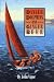 Books : Danger, Dolphins, and Ginger Beer