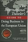 The International Traveller