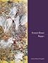 Fran�ois Rouan : Mappes