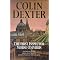 Mostly British Mysteries To Keep You Up All Night