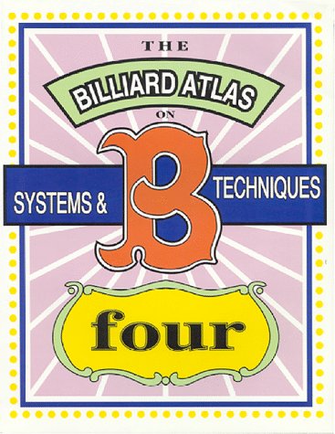 Systems