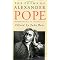 Overview Neoclassical Literature in a Few Minutes