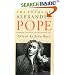 The Poems of Alexander Pope: A reduced version of the Twickenham Text