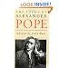The Poems of Alexander Pope: A reduced version of the Twickenham Text