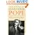 The Poems of Alexander Pope