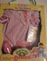 Cabbage Patch Kids Too Cute! Baby Fashions Asst.