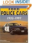 Ford Police Cars, 1932-1997