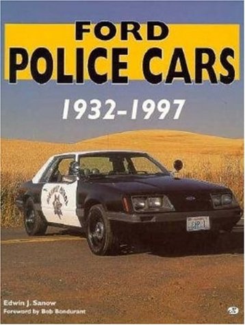 Automobiles