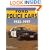 Ford Police Cars, 1932-1997