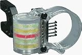 Impact Archery Hammerhead Bow Sight