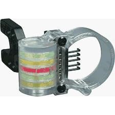 Impact Archery Hammerhead Bow Sight