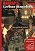 Book Harrap's German Phrasebook (Harrap's Phrasebooks)