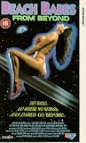Review Contender Entertainment Group  / Beach Babes From Beyond
