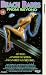 Beach Babes From Beyond [VHS]