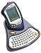Vtech - SKILLSTARTER XL Series - Handheld