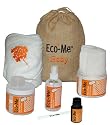 Eco-Me Baby Kit Starter Kit