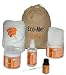 Eco-Me Baby Kit Starter Kit Image