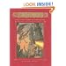 Magic and Other Misdemeanors (The Sisters Grimm, Book 5) (Bk.5)