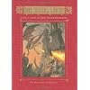 The Sisters Grimm: Magic and Other Misdemeanors - #5