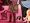 Barbie Fashion Fever Fashions - 46+ Pcs. Fashion Clothes - 2007 Mattel
