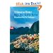 Wer die K�lte liebt: Skandinavien f�r Anf�nger