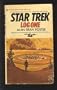 Star Trek Log One
