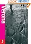 Verona (Footprint - Pocket Guides)