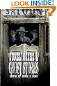 Gunslingers & Ghost Stories