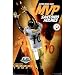 Pittsburgh Steelers Holmes NFL Art Poster Print 22x34