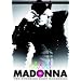Madonna 2009 Calendar