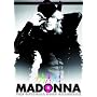 Madonna 2009 Calendar