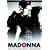 Madonna 2009 Calendar