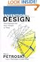 Invention by Design: How Engineers Get from Thought to Thing
