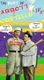 Abbott & Costello: Best of Live [VHS]